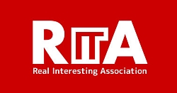 コンサルティング営業求人RITA株式会社