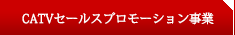 通信インフラ事業について